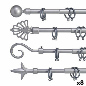 V11H6FAF6330374986AC99B5C40EC6703EAFR7264783P1