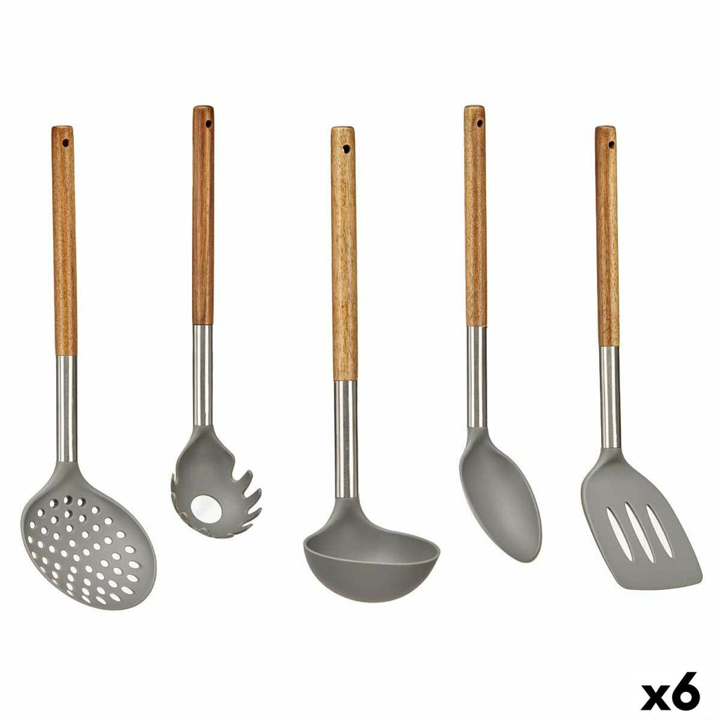 V7HA121E15DD4F8797EC9474B8A90D1A2CBR3422498P1