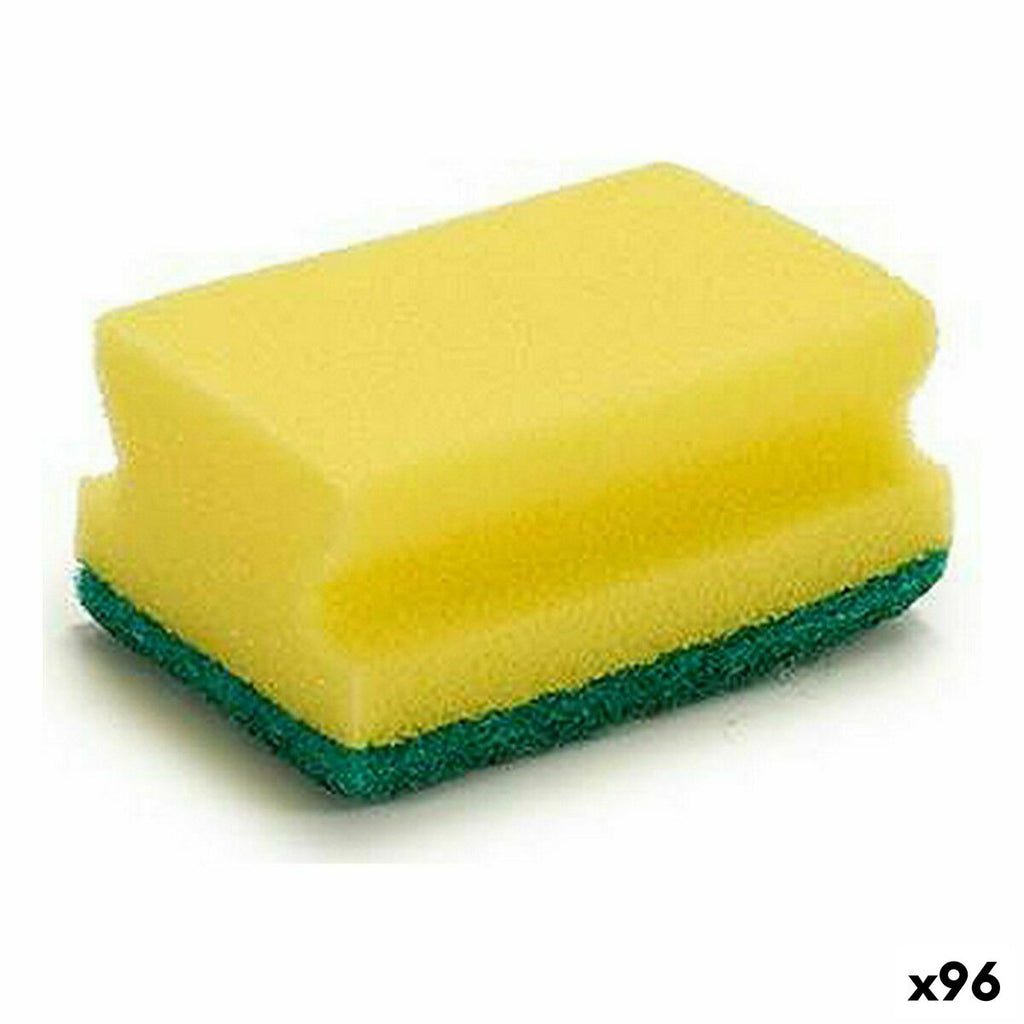 V6H9F217F593E0DF9C211D3E88ACA737406R3417143P1