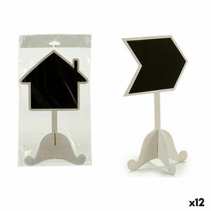 V9HE2B6A1E29C231D93BCC32F378A4801AFR7110128P1