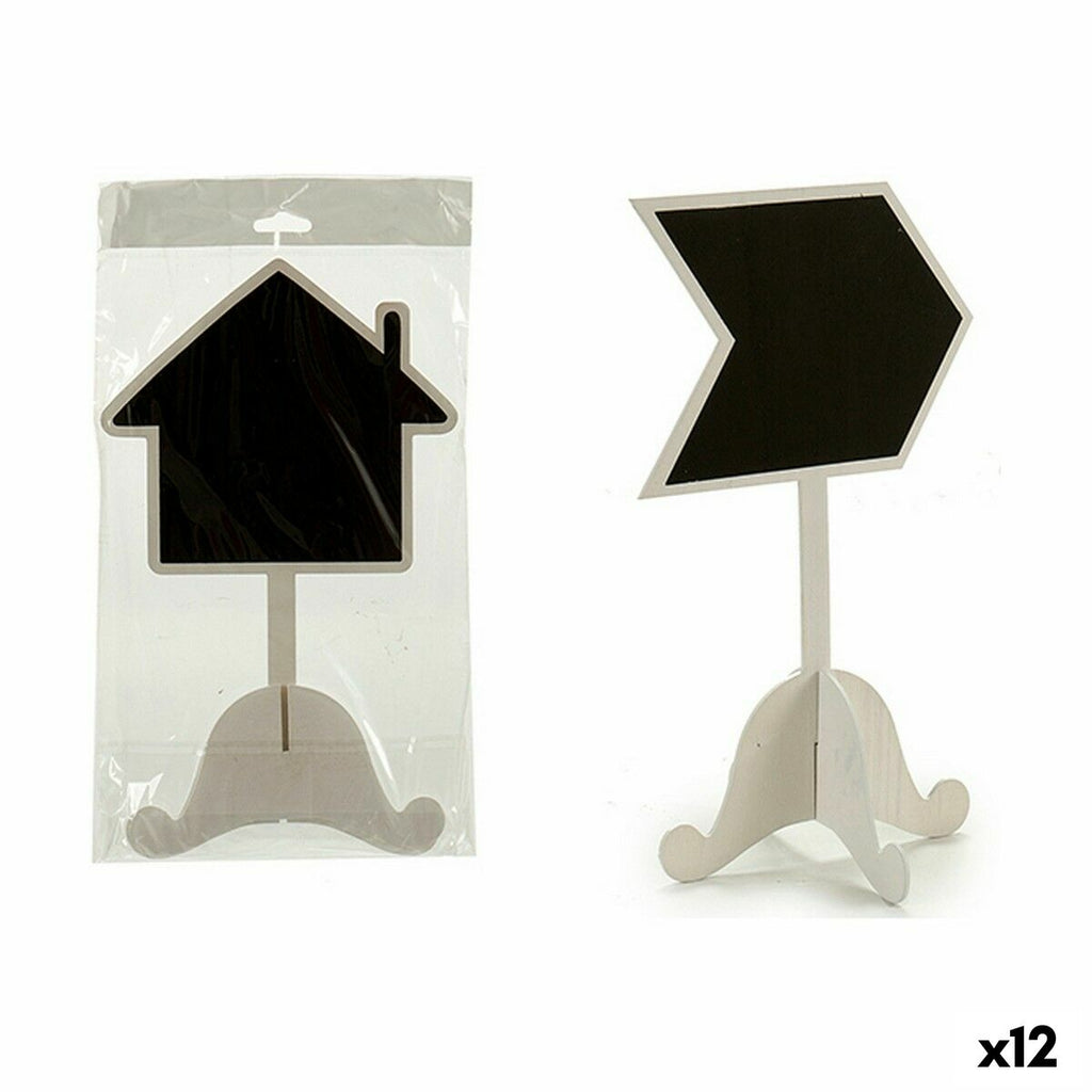 V9HE2B6A1E29C231D93BCC32F378A4801AFR7110128P1