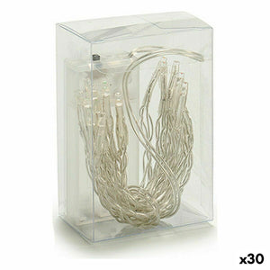 V11H7A4F9B20A9B8DF24B8FE982B8952921FR7265048P1