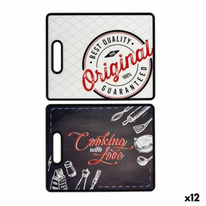 V10HB1618D794A00A945380DD69610BCE2DFR7125065P1