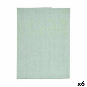 V7H3A12D7FCBC5B244F7958C65DAB17EEF9R6165320P1