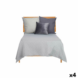 V11H14B83E36D91A022DDD8A46F807E1B055R7267028P1