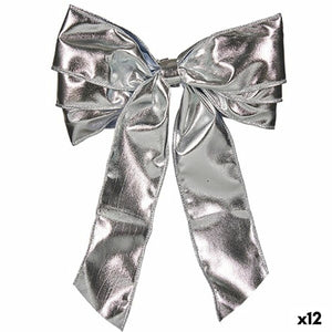 V8H4A454C3C717DEEA3A0B90A92173F9CADR7129195P1