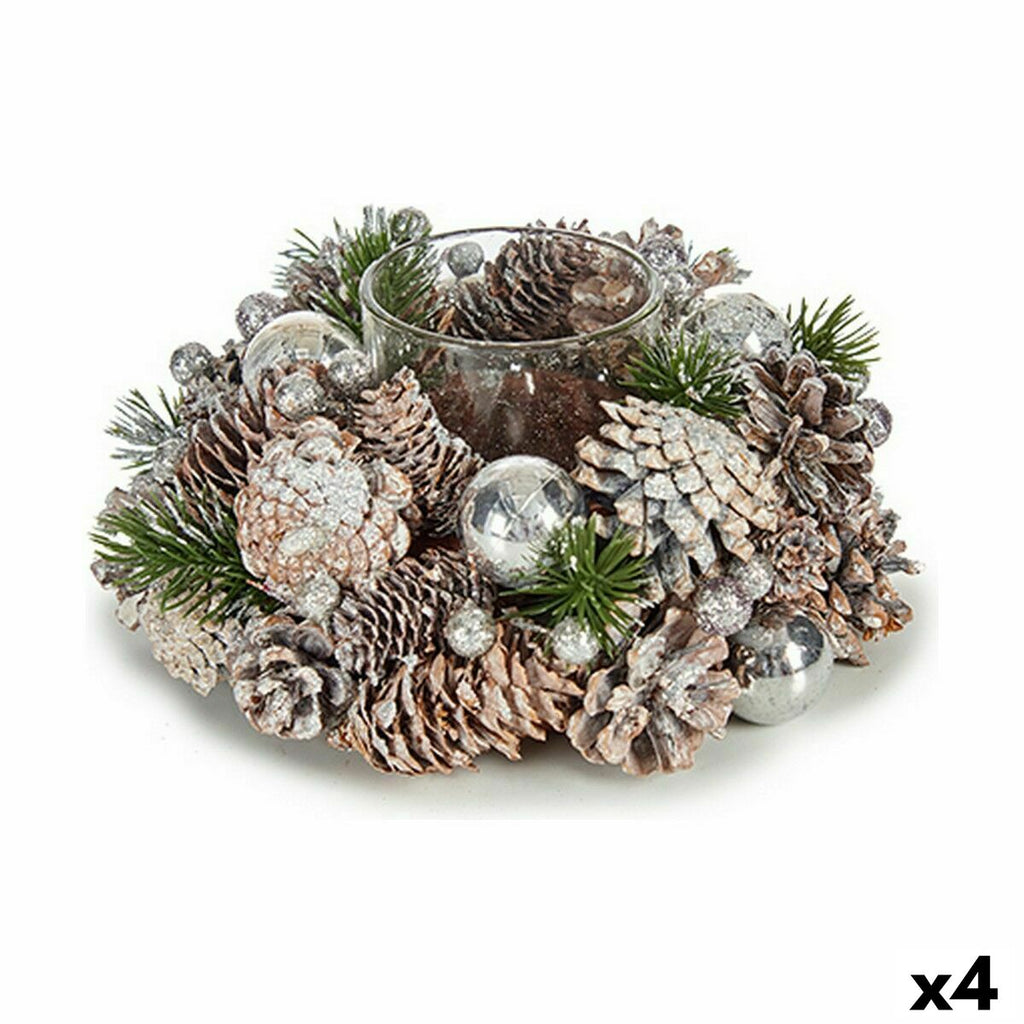 V6HC1856A0042670192D52E58BC4066C907R4417214P1