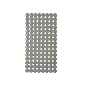 V5H466CC66C6F950EF70E57FB0E5B1ADE5DR3426234P2