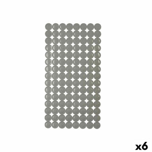 V6HBB0E46A3E7A455759BE3A624F9F8123DR3426232P1