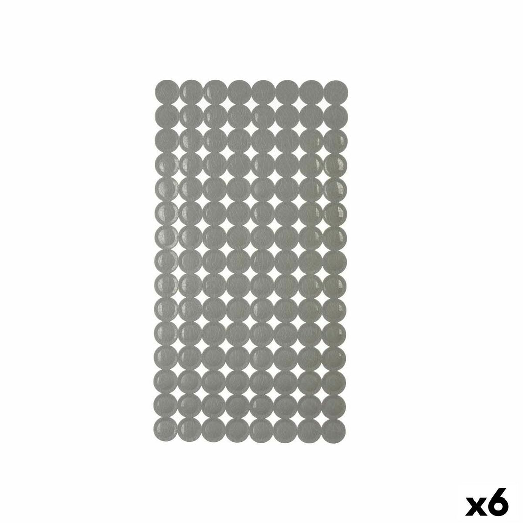 V5H1A5E9A592BFBE8877A1B52C4FE8BD6FFR3426232P1