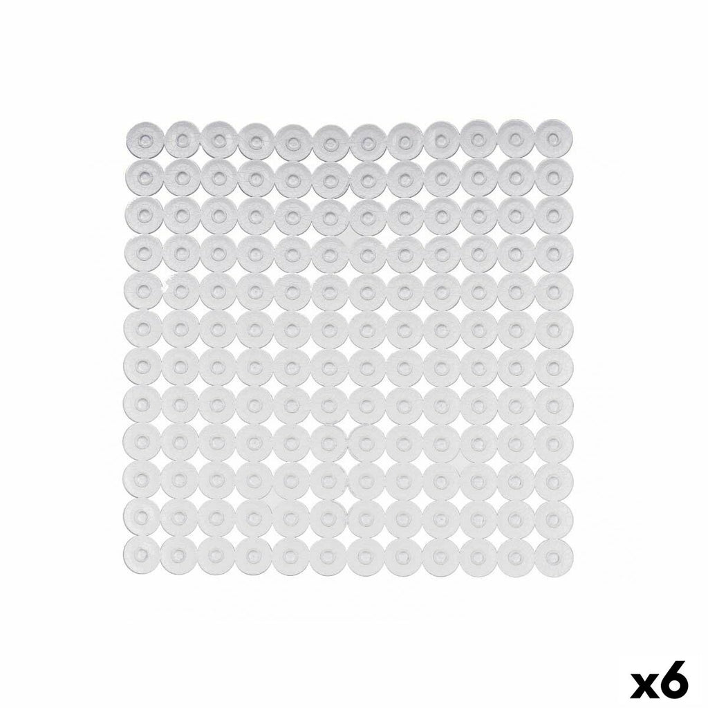 V6HCA8789A25C59901423E9E0BD8DCC471FR3426243P1