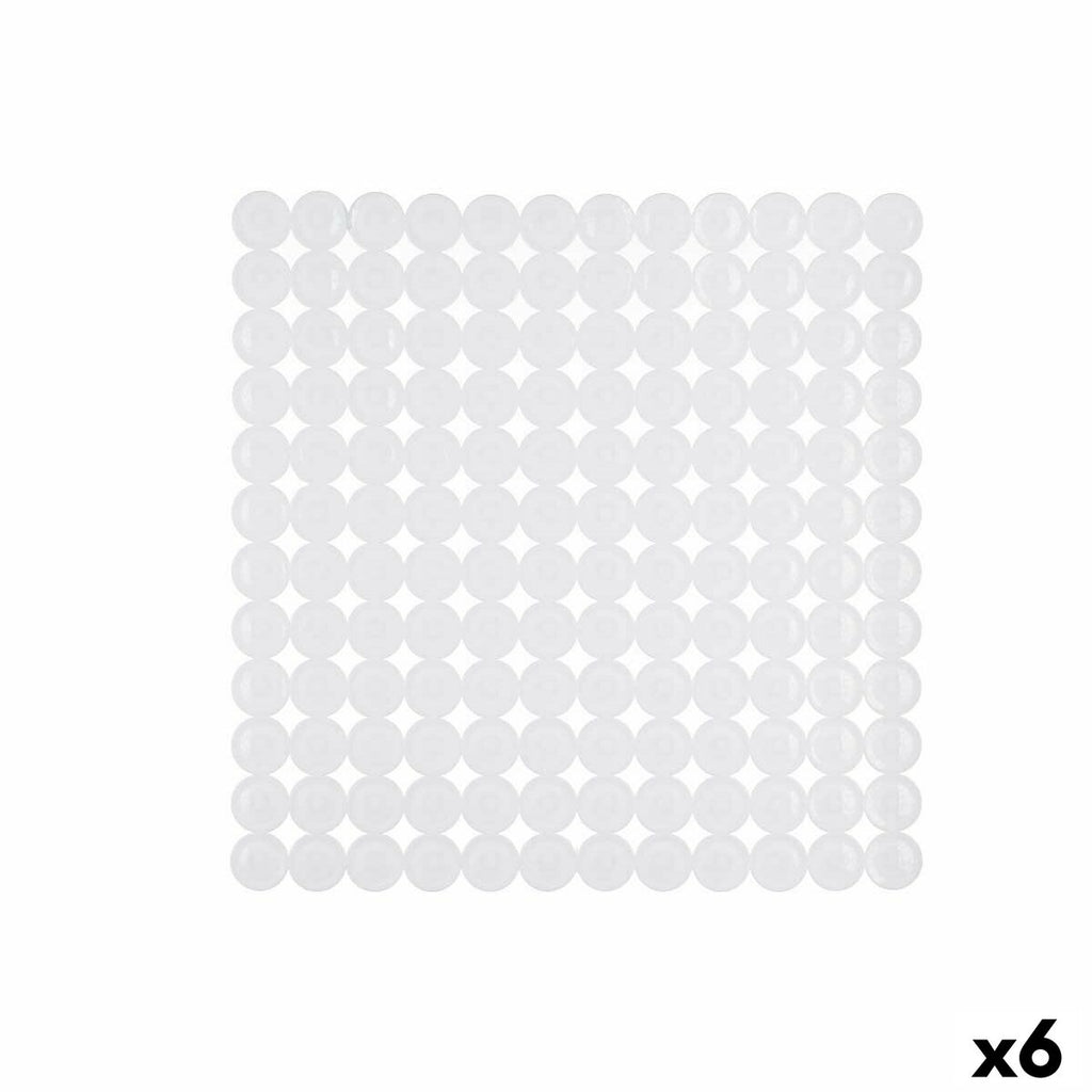 V6H1A725C600B9DD6ACB58AC62514F470F3R3426436P1