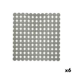 V6HEAFBC8CC9669B4B5775A8B58BFC489FCR3416463P1