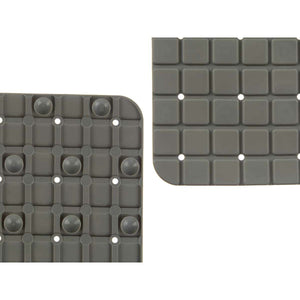 V6HC7F7208796F84A11CC2105CE1F536F64R3426265P3