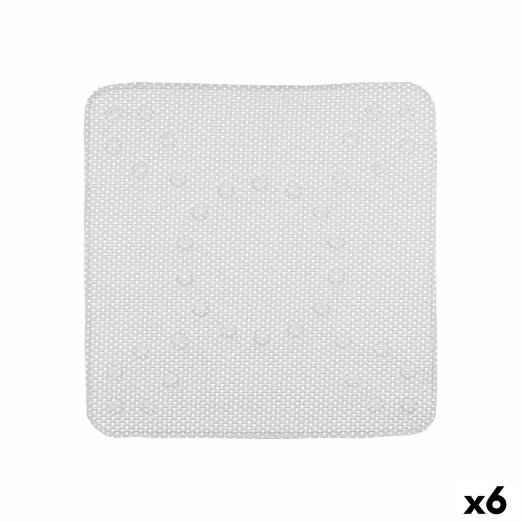 V6HC351DBF6FE6CB5AE21E5C7506AFA341AR3416490P1
