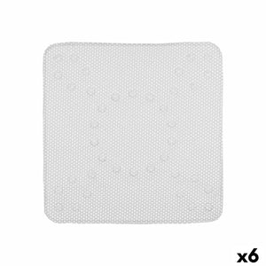 V6HC351DBF6FE6CB5AE21E5C7506AFA341AR3416490P1