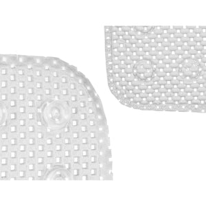 V6H870761690397788457264F9FC035260AR3416496P3
