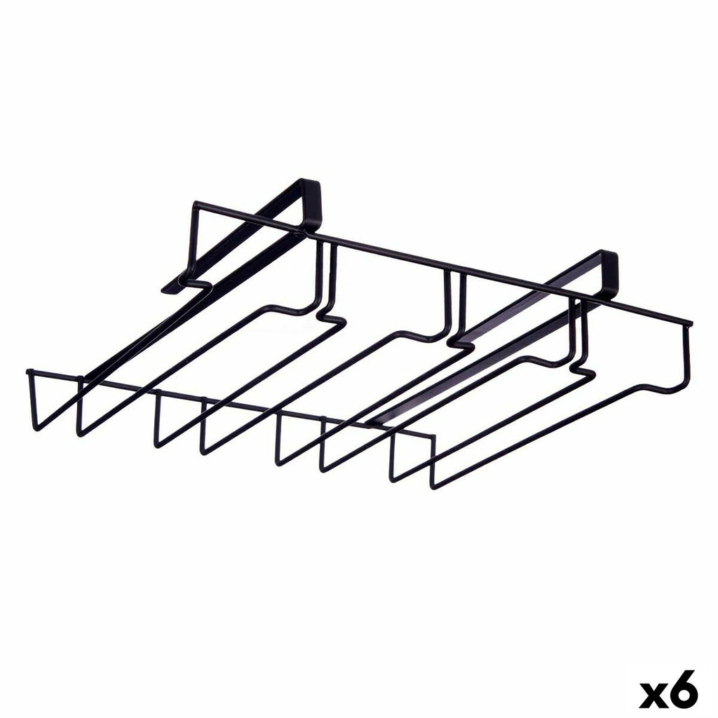 V6H5F1E25AA06810D038CDEC5FD8AD72D57R3426617P1