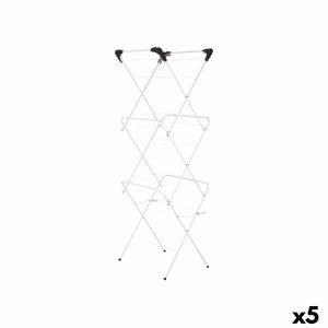 V6H5436C9B8AD2985C74A496DADC1EA4477R4095653P1