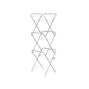 V6H6CD2A8CFA7F2FB65F8399A3D6C339DE0R4095565P2
