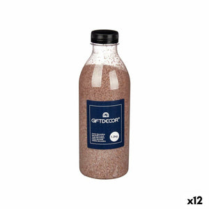 V11H053CF02E121119E26B44F7B3AF4CDAD7R7266019P1