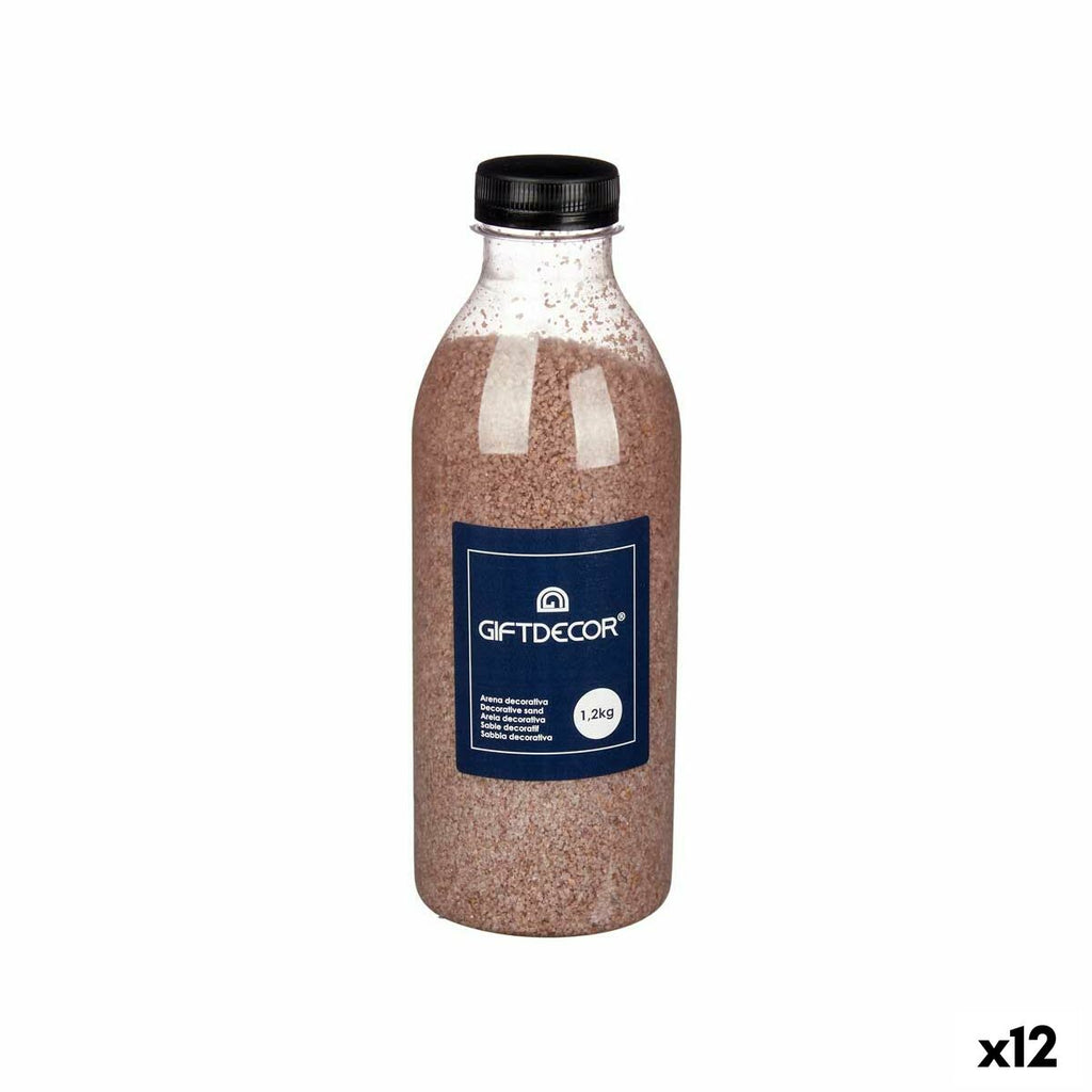 V10H053CF02E121119E26B44F7B3AF4CDAD7R7266019P1