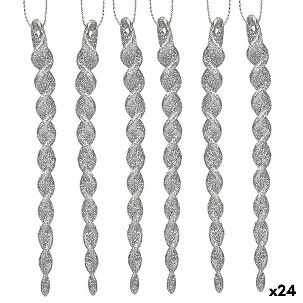 V8H2DBF8D5C40FA55FC9E122247BB830807R7129835P1