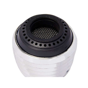 V6HE3605AC820FEBCE29282AD62F4C21046R3426047P4