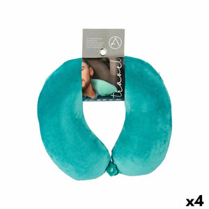 V11H59C22D8F46AB7066C655615B8B4CF2EBR7128770P1