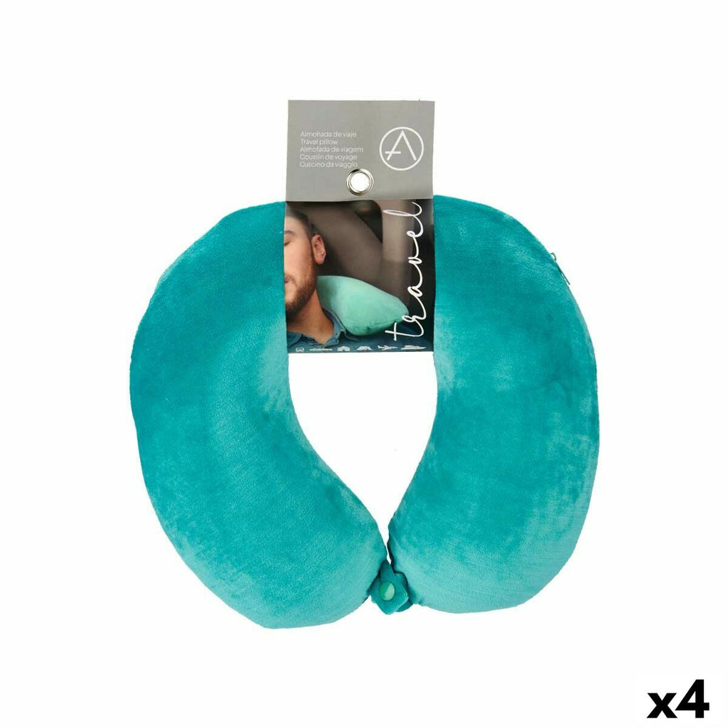 V9H59C22D8F46AB7066C655615B8B4CF2EBR7128770P1