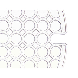V7H4649842BCCB0F391A802B03620E17742R7130036P4