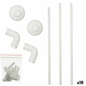 V9H3C598A9636DDAF5D34962D81907CFA2BR7128078P1