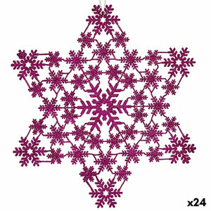 V7H1577B91B397590EC63E550DA7C5C92A9R7131142P1