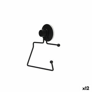 V6H7C6A3D07CBC816765A2349DAFEF69B8ER4091665P1