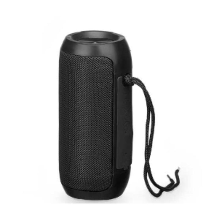 Altavoz Portátil CE12950(154) Negro