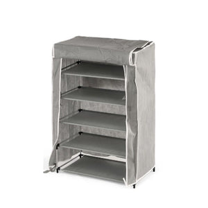 V2HF0AFDEF146ABCD349A5DFC29A8DF3CC7R7153597P1