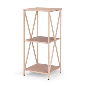 V5HC907836555582FA17E21912BEFD3ED63R7266532P1