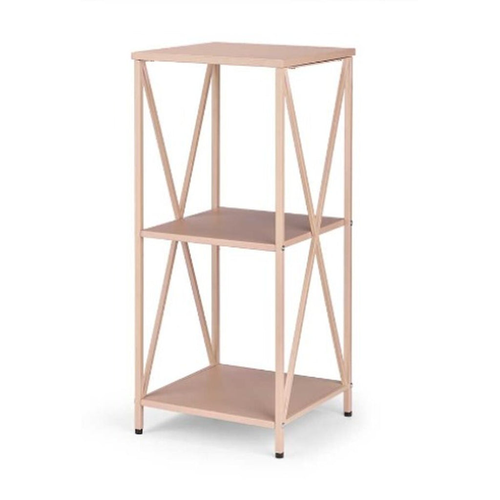 V4HC907836555582FA17E21912BEFD3ED63R7266532P1