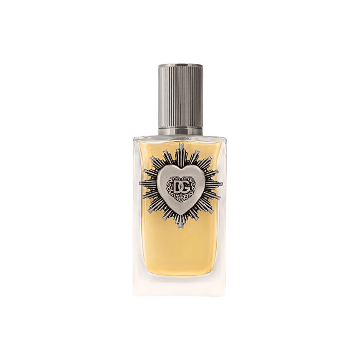 Perfume Hombre Dolce & Gabbana Devotion EDP 100 ml