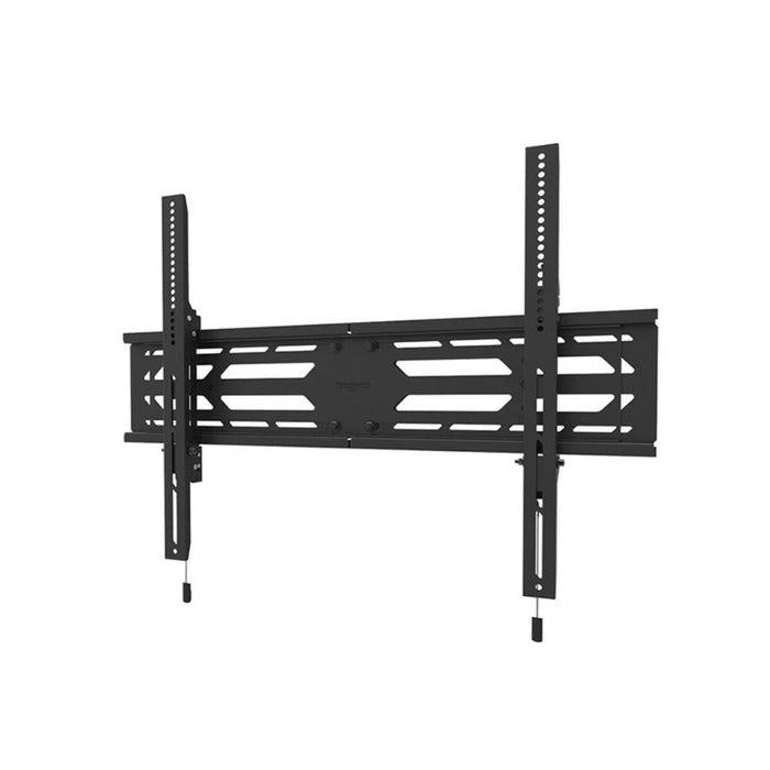 Soporte TV Neomounts WL30S-950BL19 55"