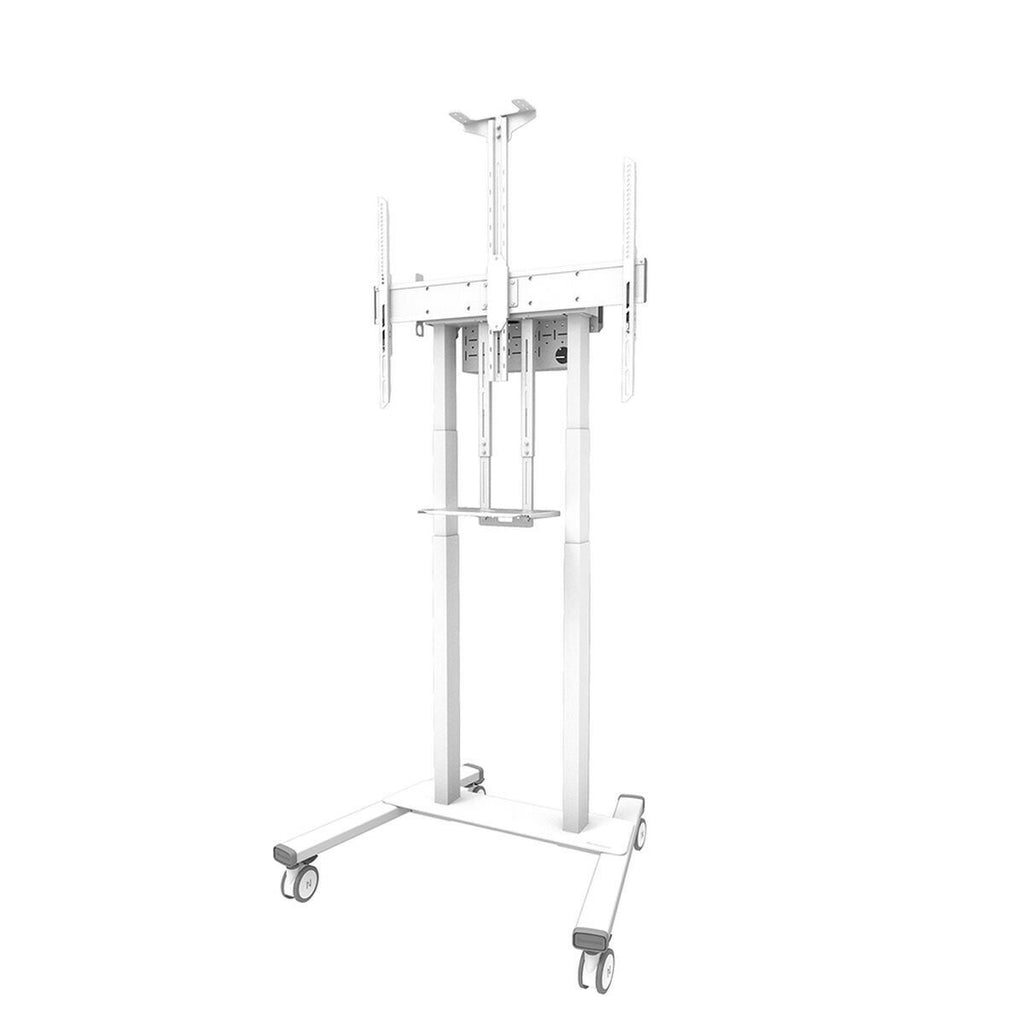 V6HD96F6BDB5E15B66F895DC46307D6102FR2269434P1