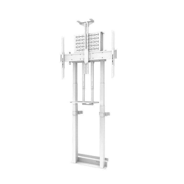 Soporte TV Neomounts AFL-875WH1