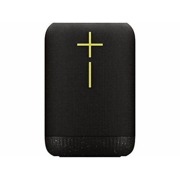 Portable Bluetooth Speakers Logitech 984-001863 Black