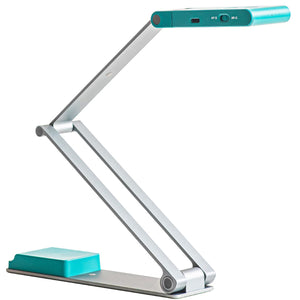 V6HF465C748F80EDD3A6DF934C9AC957BBAR7186428P1