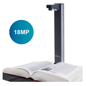 V6H8F897B54BA7CFA3BCFCD73F9ECE780D4R7186671P1