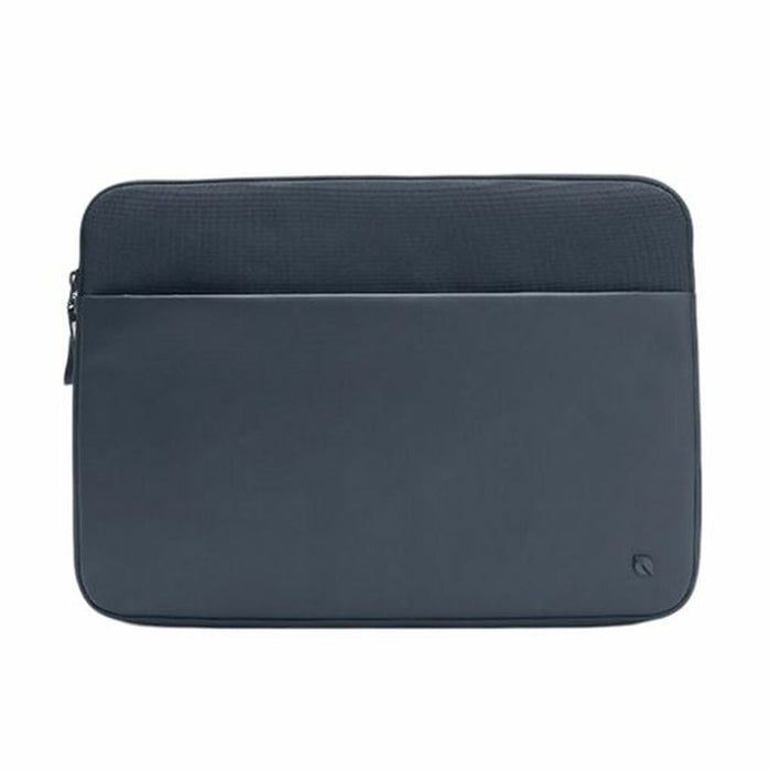 Mochila para Portátil Incase INCO400718-NVY Negro 14"
