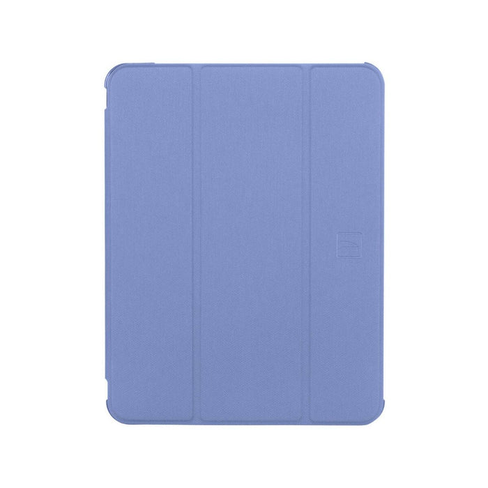 Funda para Tablet Tucano IPD1022ST-B