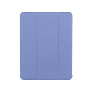 V3H33B99C7C0DDF0E8671E3BE2EB288F526R5589053P1