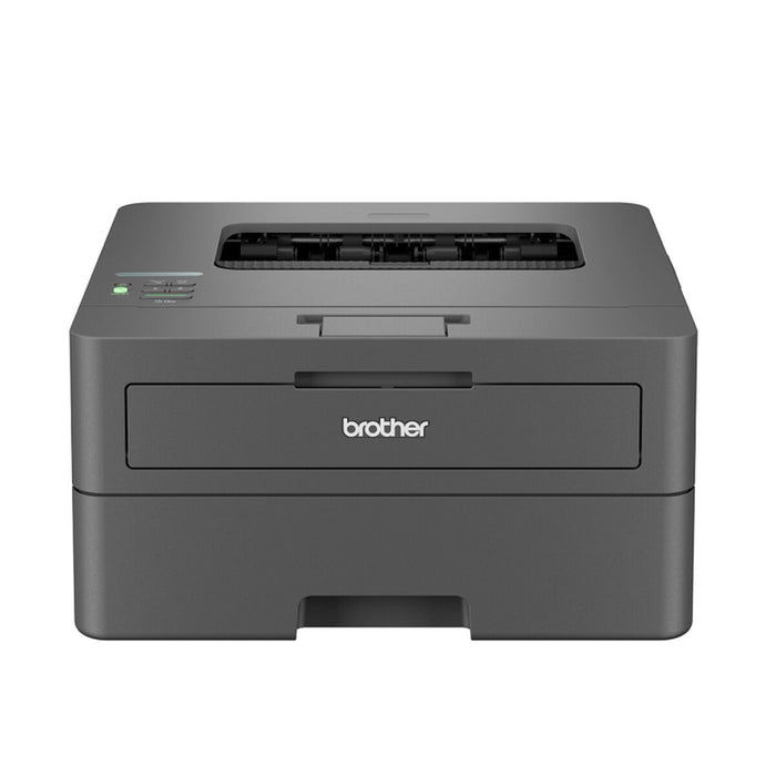 Impresora Láser Brother HLL2445DW