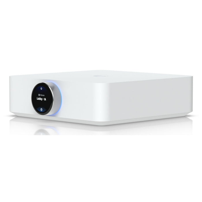Amplificateur UBIQUITI PowerAmp